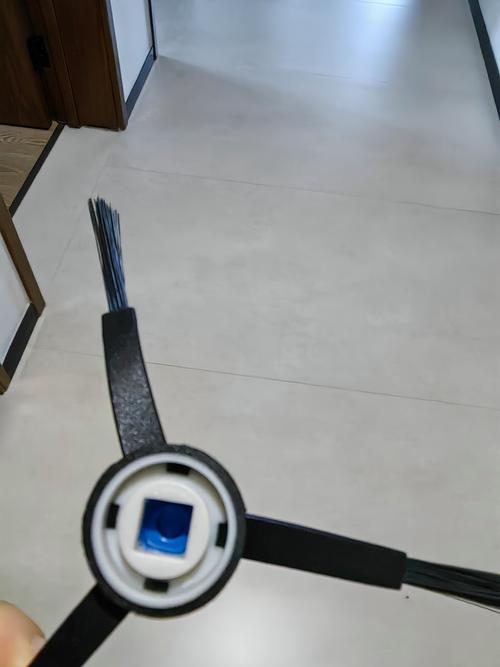 \t江西機器人維修價格查詢